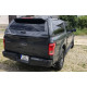 Ford F-150 Hardtop CKT Wind II - Super/Crew Cab - 5,5ft