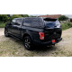 Ford F-150 Hardtop,zabudowa CKT Wind II - Super/Crew Cab - 5,5ft