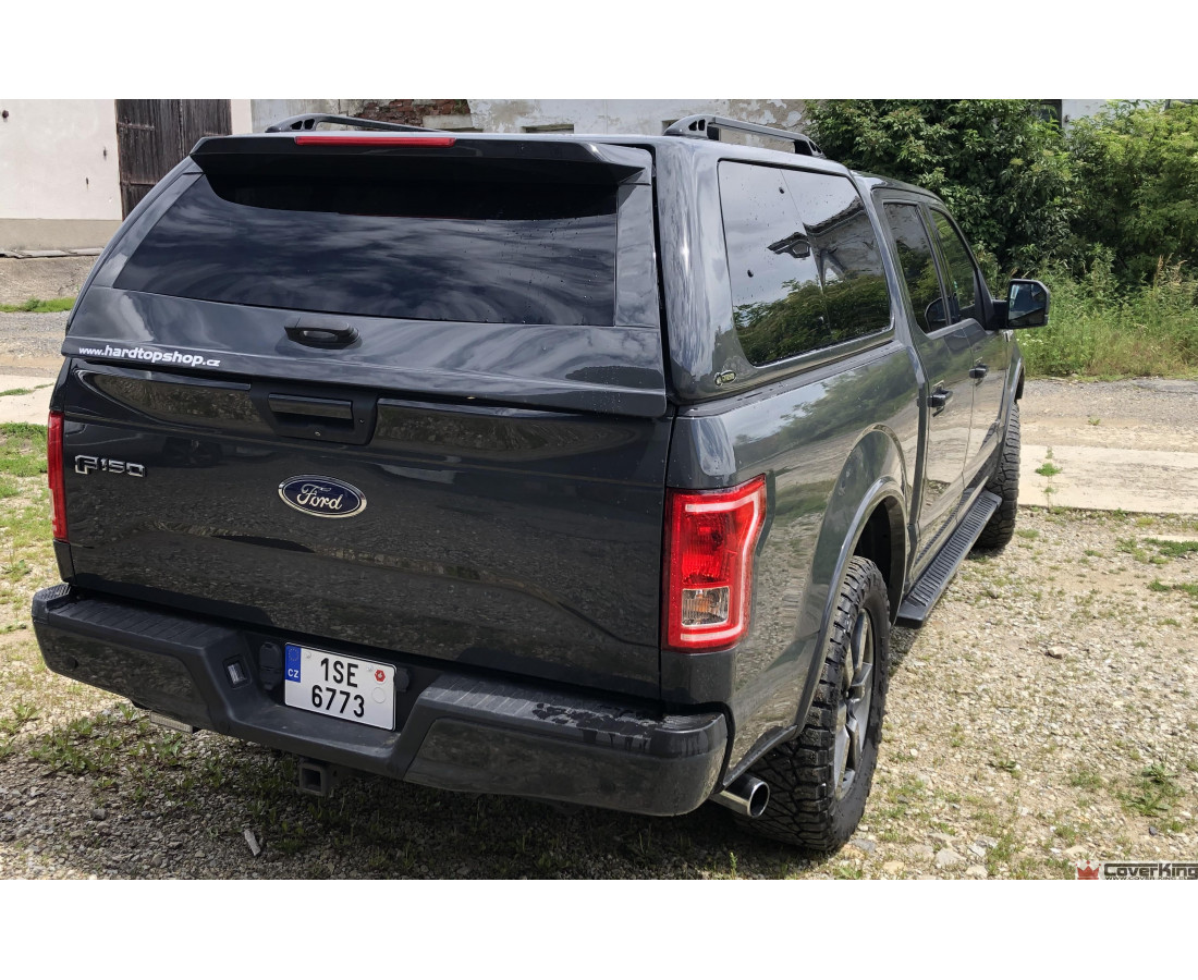 https://www.hardtopshop.eu/15867-thickbox_default/ford-f150-hardtop-ckt-wind-65ft.jpg