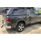 Hardtop CKT Wind II for Dodge RAM 1500 Quad Cab 2019+