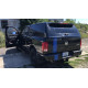 Hardtop CKT Wind II for Dodge RAM 1500 Quad Cab