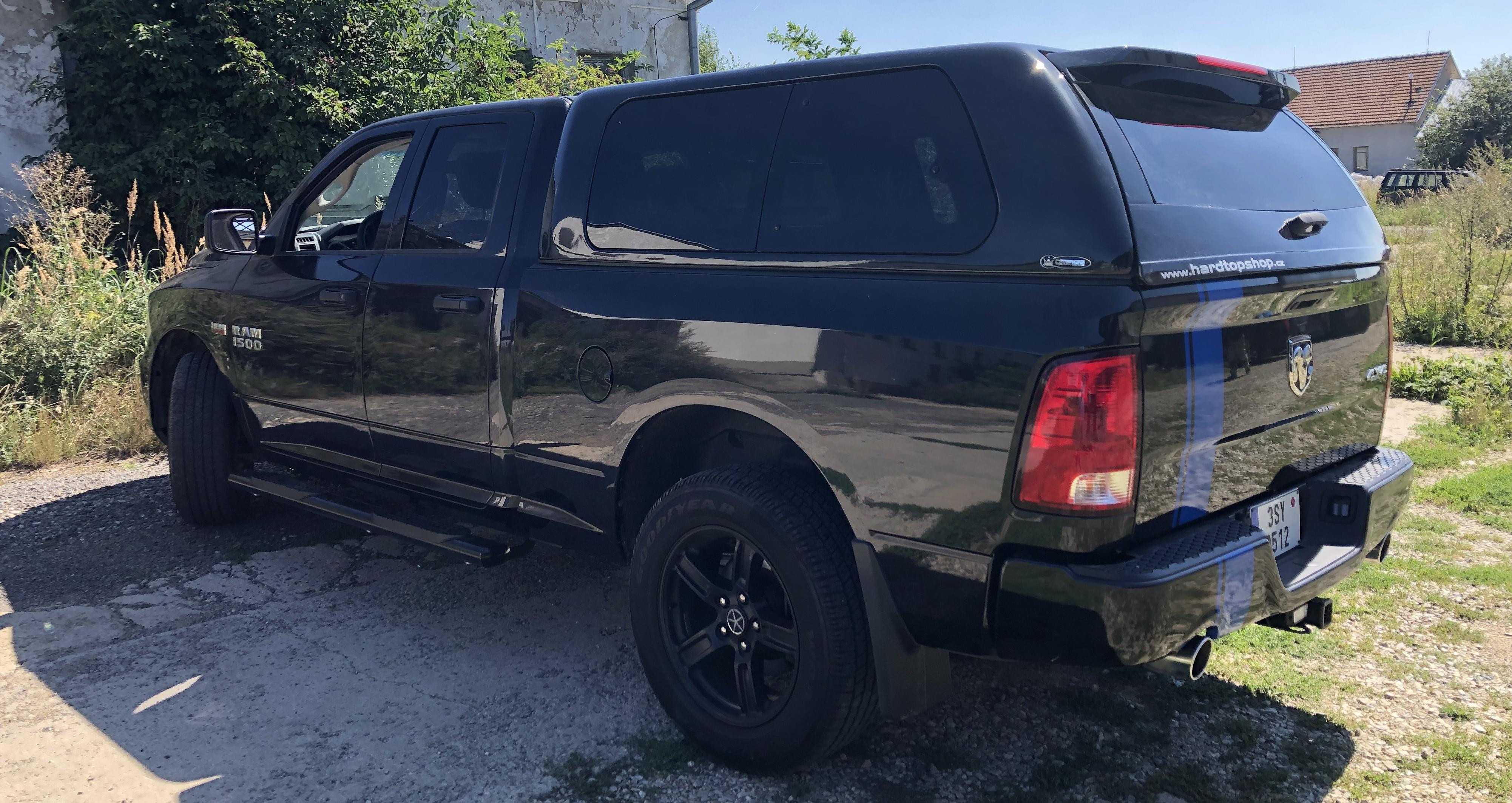 hardtop-ckt-wind-ii-for-dodge-ram-1500-quad-cab