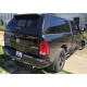 Hardtop CKT Wind II for Dodge RAM 1500 Quad Cab