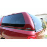 Left side Pop-Out complete glass for Hardtop CKT Wind II RAM,F-150