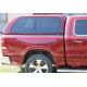 Right side Pop-Out complete glass for Hardtop CKT Wind II RAM,F-150