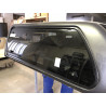 Left side Pop-UP complete glass for Hardtop CKT Wind II RAM,F-150