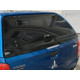 Puerta trasera para Aeroklas Hardtop Mitsubishi L200 2010+