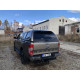 Hardtop CKT Windows III pro Ford Ranger DC T6