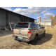 Hard top CKT Windows III pro Ford Ranger DC T6