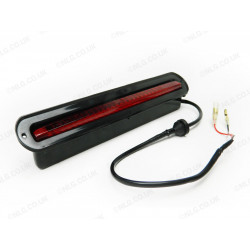 Aeroklas Hardtop - Brake lamp - Ford, Isuzu 2012-