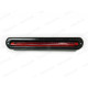 Aeroklas Hardtop - Brake lamp - Ford, Isuzu 2012-