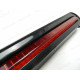 Aeroklas Hardtop - Brake lamp - Ford, Isuzu 2012-