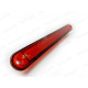 Aeroklas Hardtop - Brake lamp