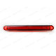 Aeroklas Hardtop - Brake lamp