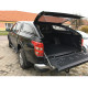 Rear Glass door for hardtop Starbox