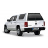 Hinten Fenster fur HT Road Ranger RH VW Amarok