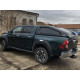 Hardtop CKT Sport for Toyota Hilux / Revo 2016 +