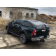 Hardtop CKT Sport for Toyota Hilux / Revo 2016 +