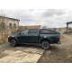 Hardtop CKT Sport for Toyota Hilux / Revo 2016 + DC