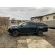 Hardtop CKT Sport for Toyota Hilux / Revo 2016 +