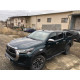 Hardtop CKT Sport for Toyota Hilux / Revo 2016 +