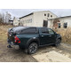 Hardtop CKT Sport for Toyota Hilux / Revo 2016 +