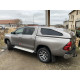 Hardtop CKT Sport for Toyota Hilux / Revo 2016 +