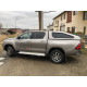 Hardtop CKT Sport for Toyota Hilux / Revo 2016 +