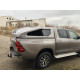 Hardtop CKT Sport for Toyota Hilux / Revo 2016 +