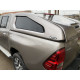 Hardtop CKT Sport for Toyota Hilux / Revo 2016 +