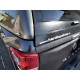 Ssangyong Musso Grand Hardtop CKT Work III