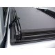 Alpex Hard Tri-fold Cover Mitsubishi DC Long 2009-2015