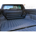 CKT - Bed Divider Ford Ranger 12+ to front part