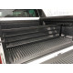 CKT - Bed Divider Ford Ranger 12+ to rear part