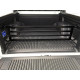 CKT - Bed Divider Ford Ranger 12+ to rear part