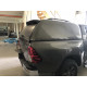 Hardtop CKT Work III for Toyota Hilux Revo DC 2016 +