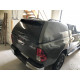 Hardtop CKT Work III for Toyota Hilux Revo DC 2016 +