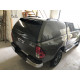 Hardtop CKT Work III for Toyota Hilux Revo DC 2016 +