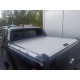USED - Roll bar and roll cover for Ford Ranger 2012+