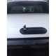 USED - Roll bar and roll cover for Ford Ranger 2012+