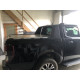 USED - Roll bar and roll cover for Ford Ranger 2012+