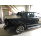 USED - Roll bar and roll cover for Ford Ranger 2012+