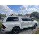 Hard top CKT Windows III Ford Ranger DC T6