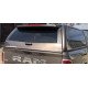 Tailgate for hardtop Dodge Ram 2019+ CKT Work II / Windows II