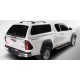 Hardtop Toyota Hilux - Maxtop MX3 Wind -Extra cab 2016 +