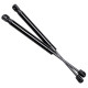 Shock absorber Style-X Ford T6 K15P-300-200N