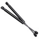 Shock absorber Style-X K18P-340-250N for Isuzu RT50, Toyota 2015-