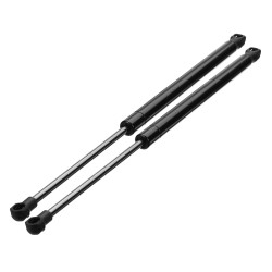 Shock absorber Aeroklas K15P-270-200N - Mitsubishi L200 2015-2019 (original hardtop)