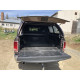 Hardtop CKT Wind 5,7Ft Dodge RAM 1500 DS Classic