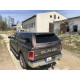 Hardtop CKT Wind 5,7Ft Dodge RAM 1500 DS Classic